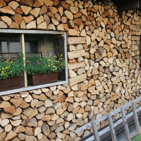 Apartman Apartma Skednj Kobarid