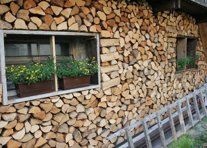 Lejlighed Apartma Skednj Kobarid